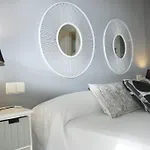 Wootravelling Plaza De Oriente Homtels