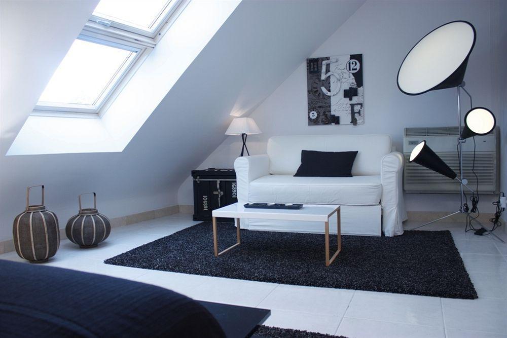 Apartamento Wootravelling Plaza De Oriente Homtels *