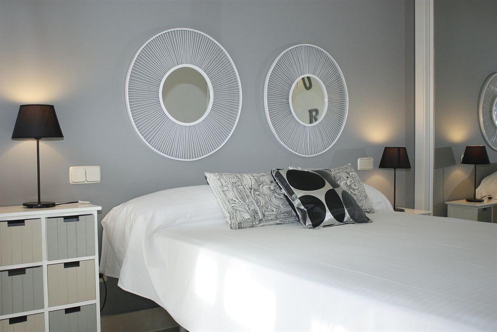 Wootravelling Plaza De Oriente Homtels Apartamento *