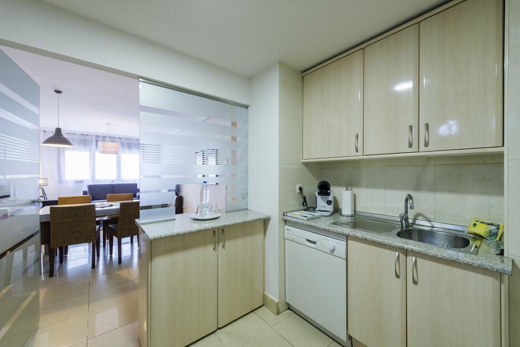 Wootravelling Plaza De Oriente Homtels * Madrid