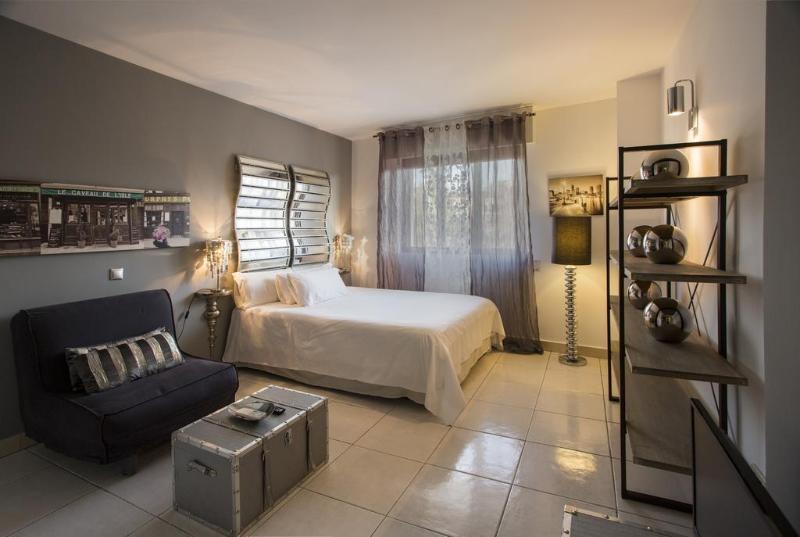 Apartamento Wootravelling Plaza De Oriente Homtels