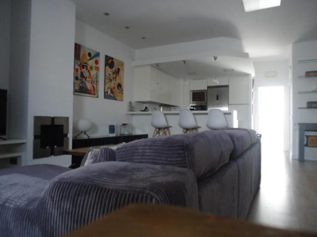 Wootravelling Plaza De Oriente Homtels *