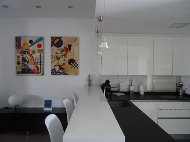 Apartamento Wootravelling Plaza De Oriente Homtels Madrid