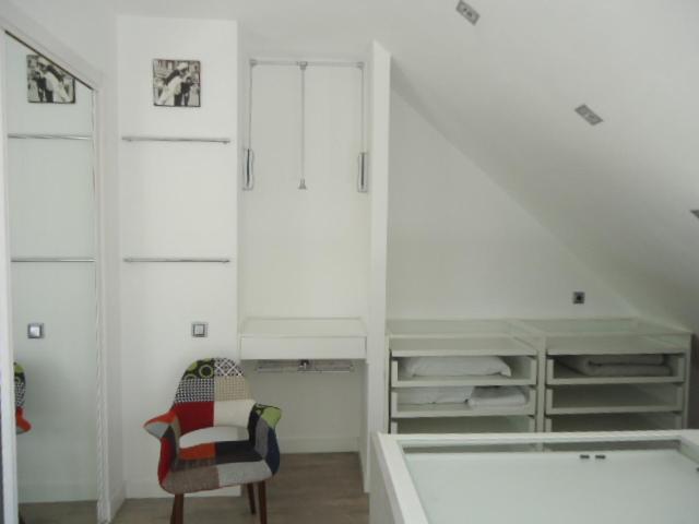 Wootravelling Plaza De Oriente Homtels * Madrid