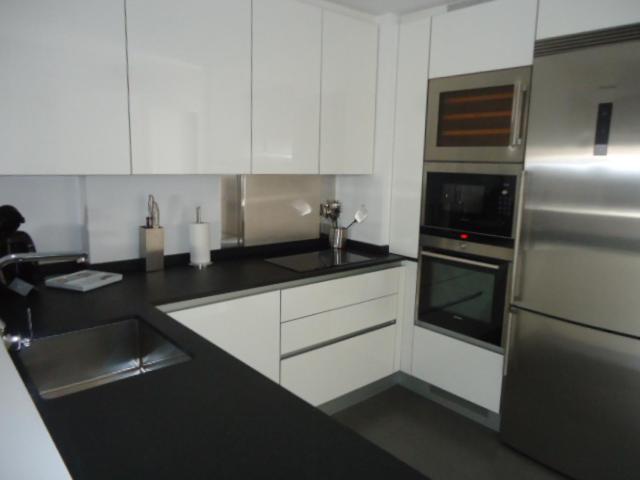 Wootravelling Plaza De Oriente Homtels Apartamento