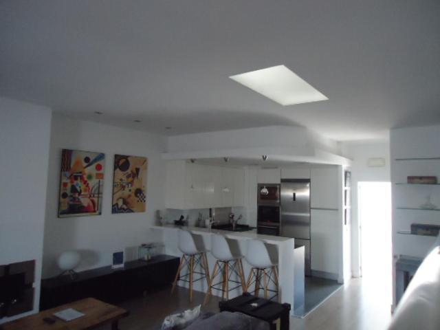 Wootravelling Plaza De Oriente Homtels Apartamento