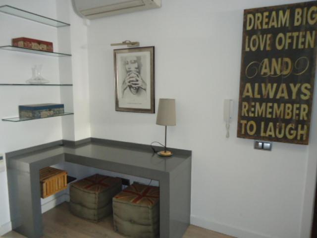 Wootravelling Plaza De Oriente Homtels